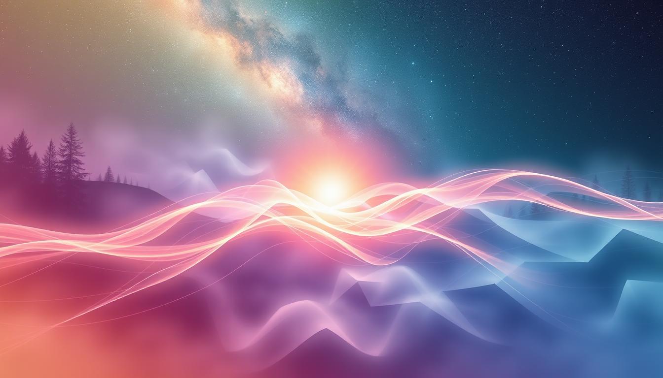 Genius Wave :The Genius Wave sound works by activating the theta waves