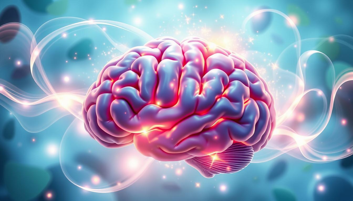 Neuro-Thrive:Regrow your tiny “power plants” in your brain that fuel youthful