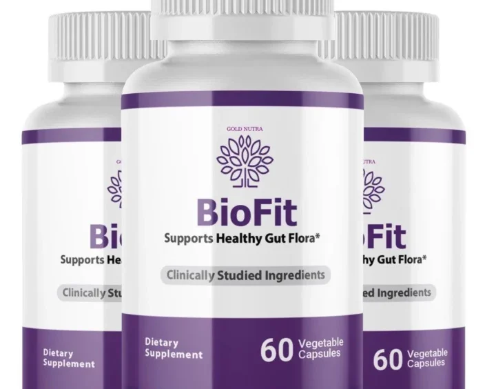 3-pack-biofit-probiotic -1